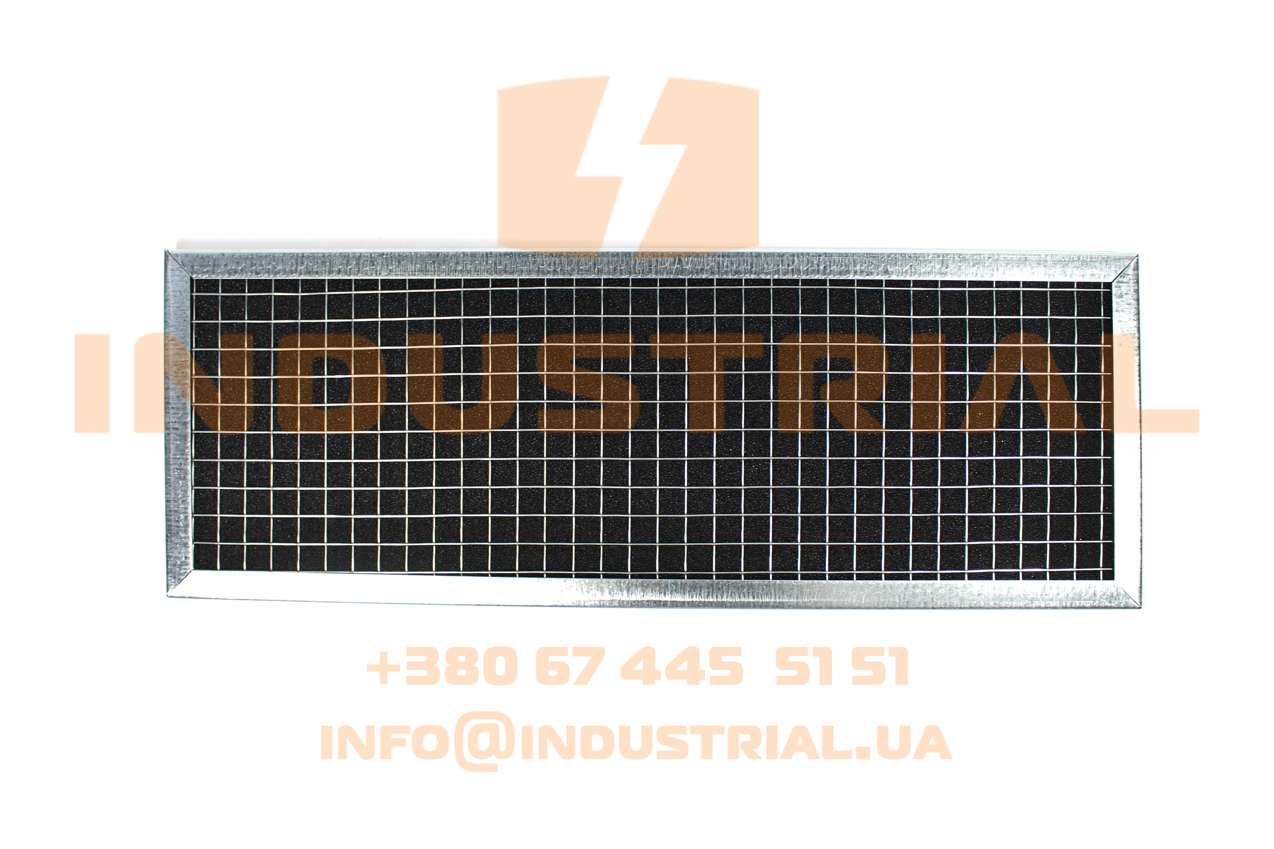 SFF 7197860 SF FILTER